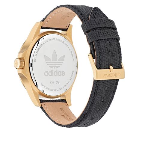 hodinky adidas originals|adidas watches official site.